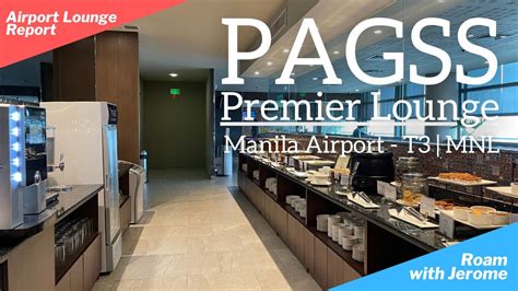 hotel in front of naia terminal 3|THE 10 CLOSEST Hotels to A LOUNGE NAIA Terminal 3.